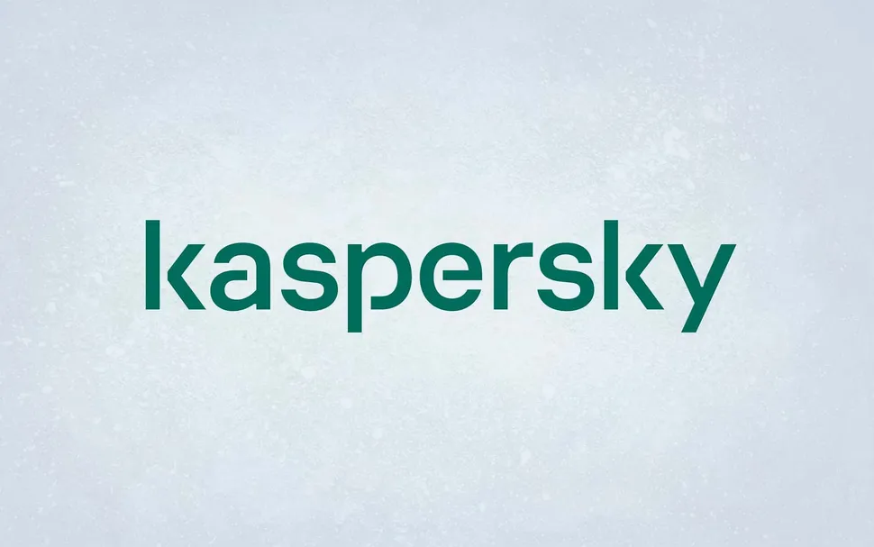 Kaspersky Free for Windows